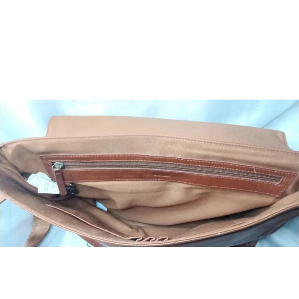 Danier men leather